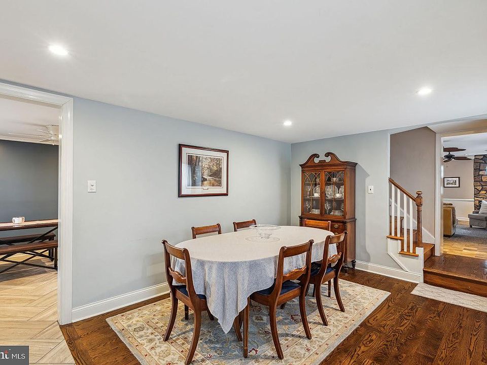 214 Oreland Mill Rd, Oreland, PA 19075 Zillow