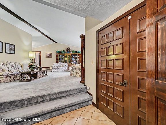 4th image of 73 Quinton Rd