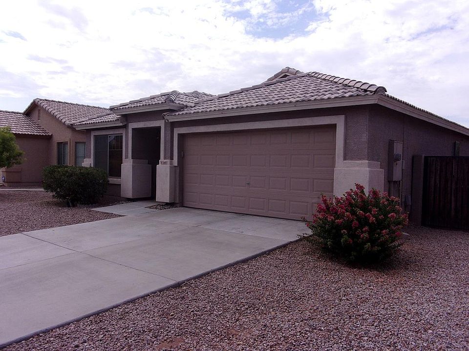 1st image of 2685 E Cowboy Cove Trl