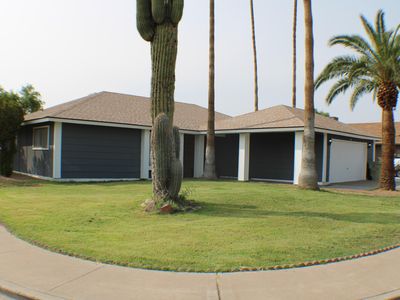 10204 N 46th Dr, Glendale, AZ, 85302