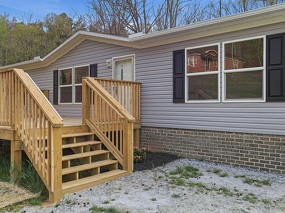 2nd image of 566 Connelly Rd