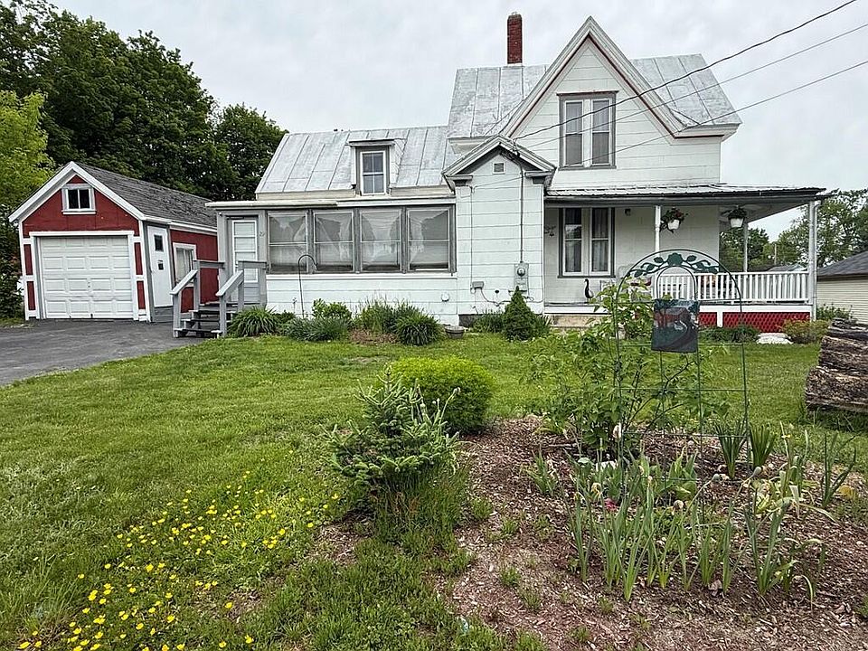 1st image of 29 Wilson Street