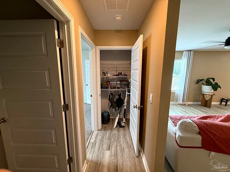 1719 Paisleigh Dr — Photo 30