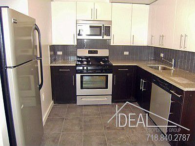 http://www.idealpropertiesgroup.com/property/details/29268