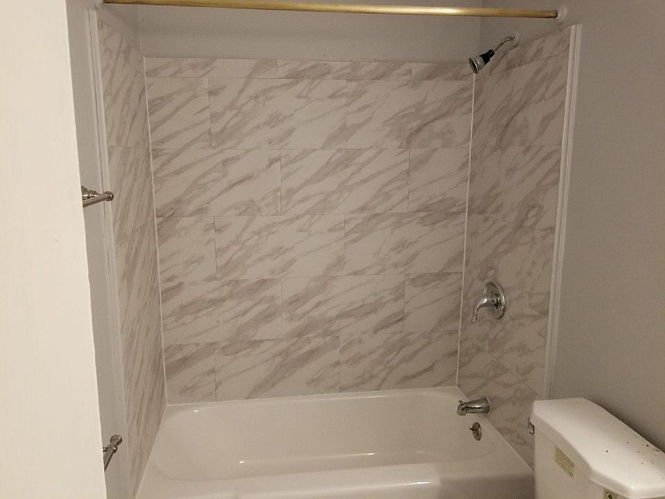 1st image of 18 Nelson Dr APT 2G