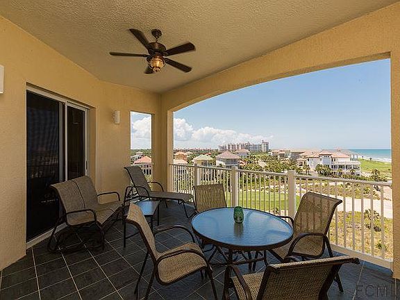 2nd image of 400 Cinnamon Beach Way #364