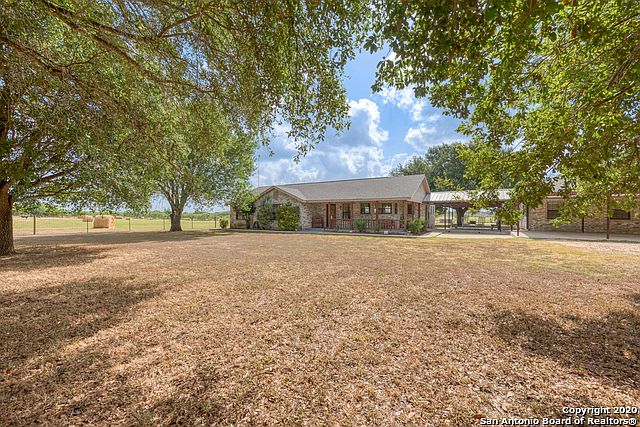 1st image of 2770 County Road 357