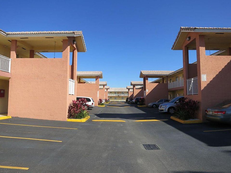1st image of 2953 W 80th St