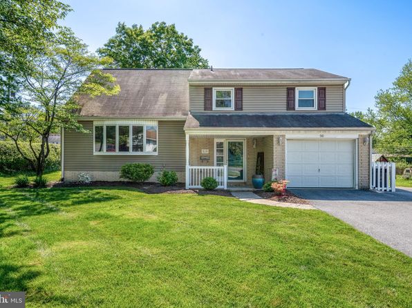 17112 Real Estate - 17112 Homes For Sale | Zillow