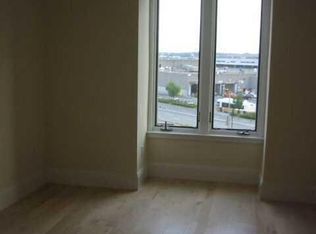 45 West Broadway, South Boston, MA 02127