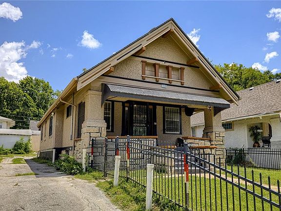 3rd image of 3509 Bellefontaine Ave