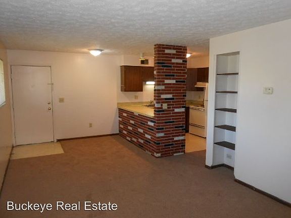 3rd image of 1545 Indianola Ave APT 3D