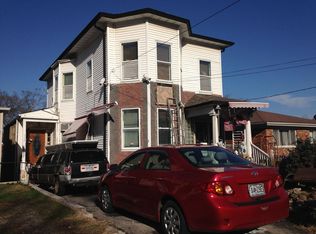 1627 McCausland Ave #2, Saint Louis, MO 63117