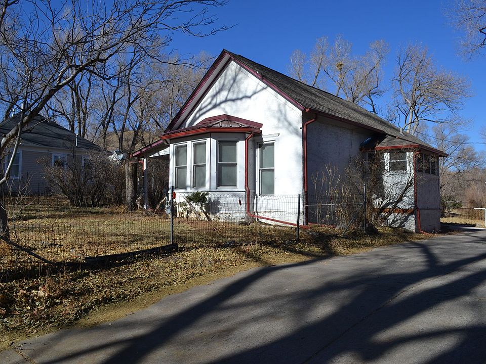 1st image of 526 W Dale St