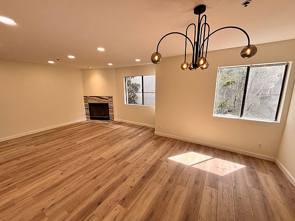 4th image of 1039 Sonora Ave APT 6