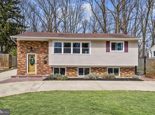 12810 Littleton St, Silver Spring, MD 20906