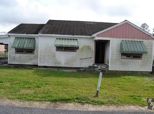 123 W 46th St, Cut Off, LA 70345