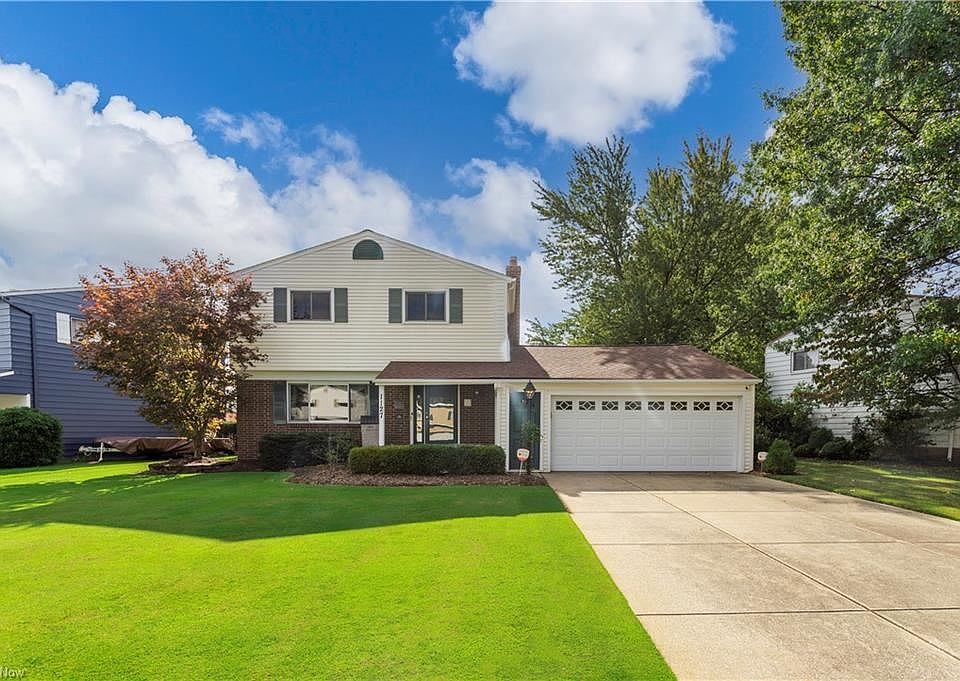 1st image of 1127 Jackie Ln