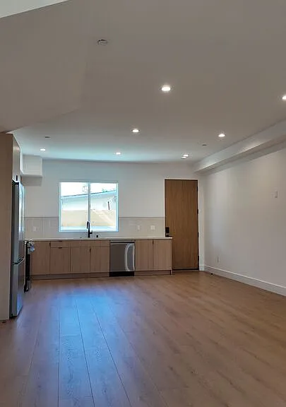 5246 Auckland Ave #1/4 — Photo 9