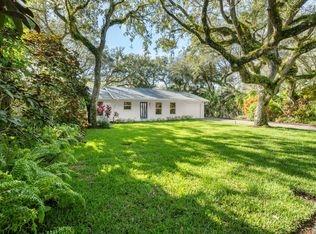 356 Date Palm Rd, Vero Beach, FL 32963