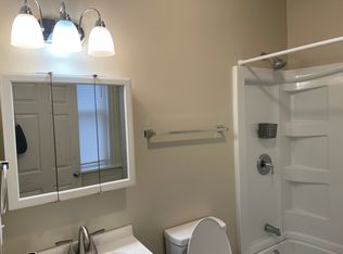 55 Broadway #1, Jim Thorpe, PA 18229