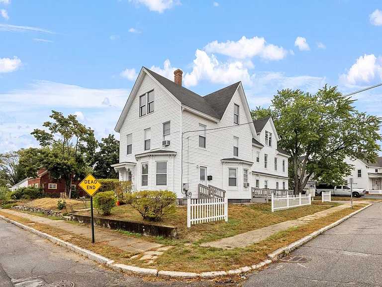 792 Grove St #1 — Photo 36