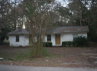 2615 Texas St #NA, Tallahassee, FL 32301
