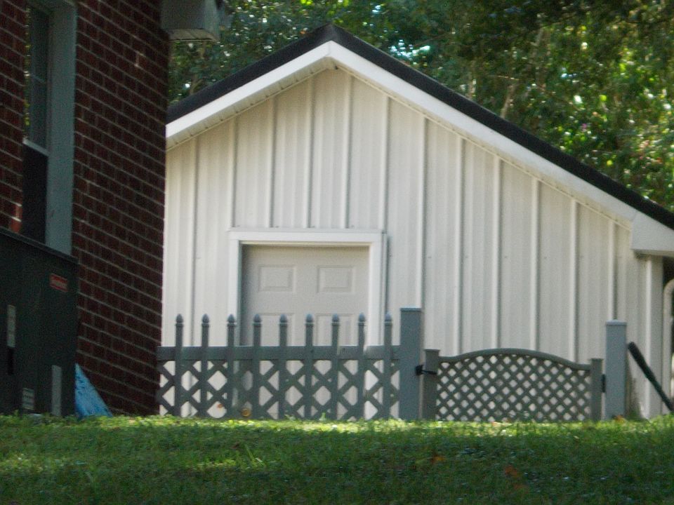 4595 Poplar Grove Rd, Cookeville, TN 38506 Zillow