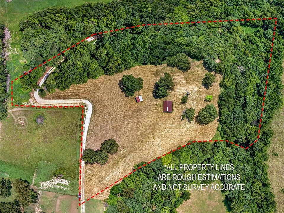 1st image of N Ua Beef Farm Rd #845