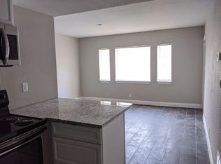 3545 Gillham Rd APT 2, Kansas City, MO 64111