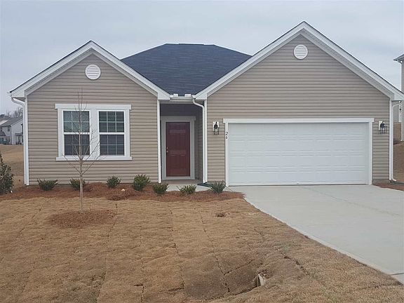 2nd image of 26 Fern Meadow Cir