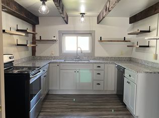 2785 Hills Creek Rd, Wellsboro, PA 16901
