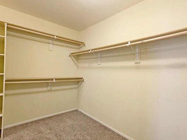 9453 E Natal Ave — Photo 18
