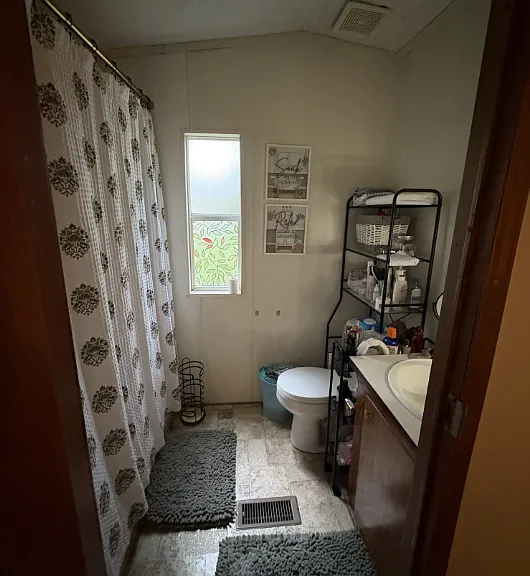2045 Wire Rd #50 — Photo 3