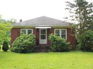 232 Park Ave, Lock Haven, PA 17745