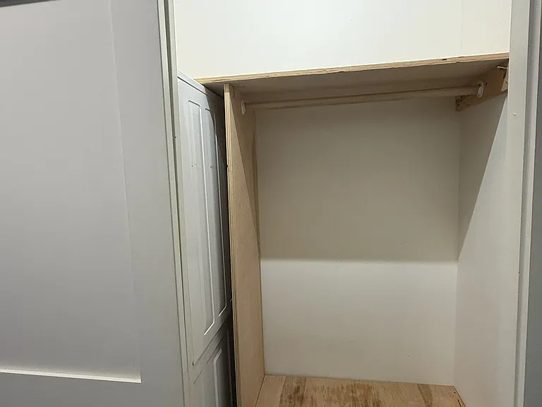 640 Buchanan St NW #207 — Photo 14