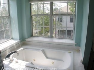 913 Nicklaus Dr, Newport News, VA 23602