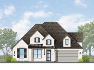 7011 Hallie Hunt, Schertz, TX 78154