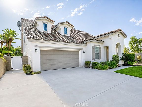 2nd image of 8274 Fern Grove Cir