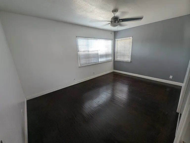 314 Minner Ave — Photo 19