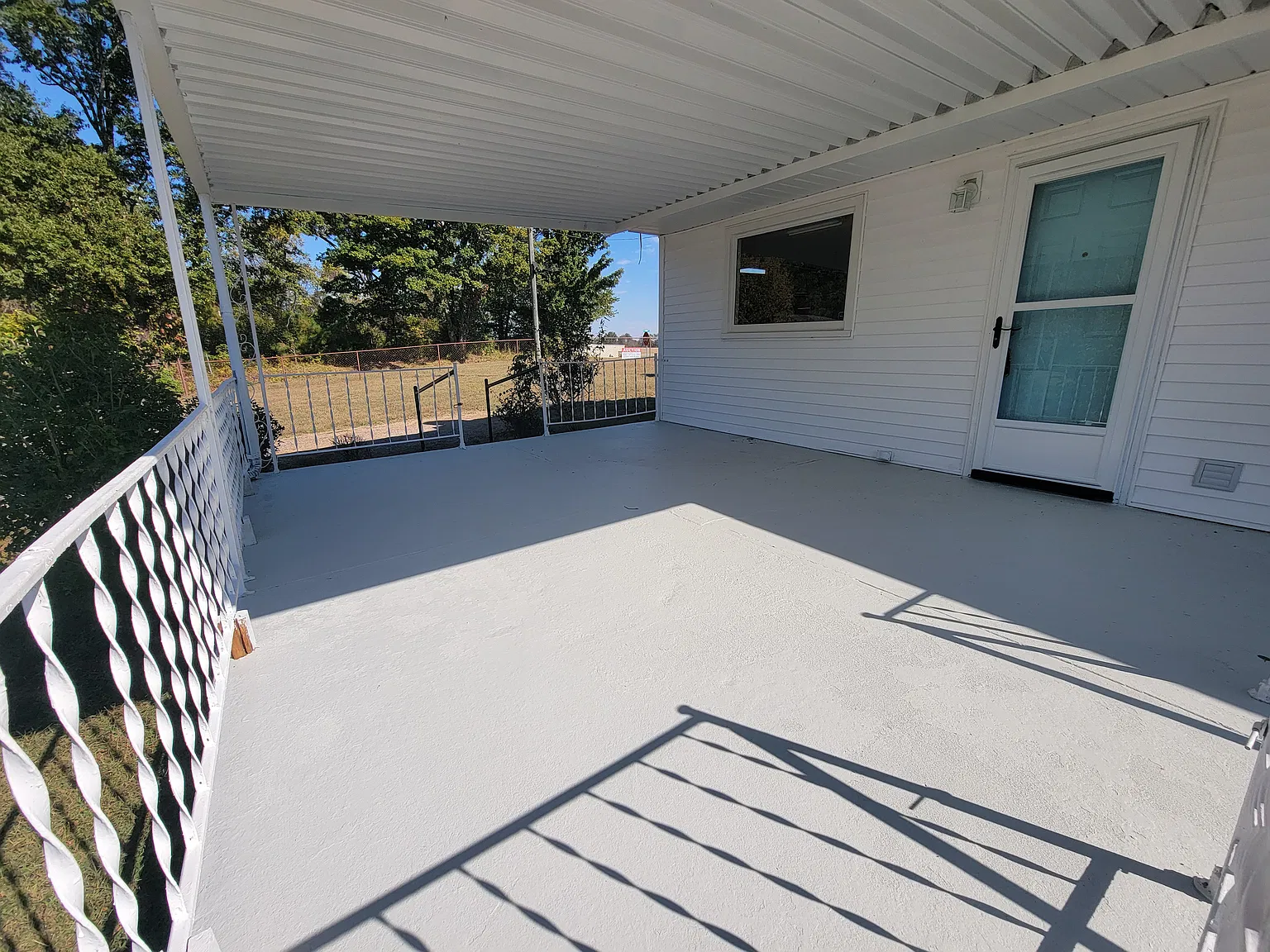 305 Gracey Sinking Fork Rd — Photo 4