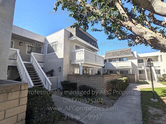 2nd image of 125 W South St APT 202