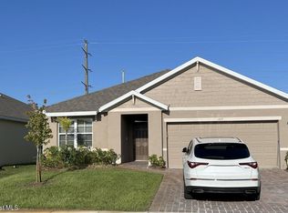 1371 McFarland Dr, West Melbourne, FL 32904