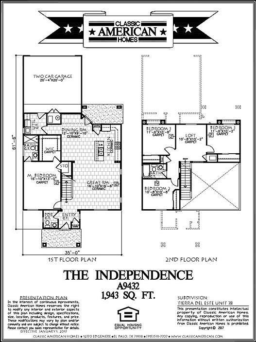 2nd image of 2028 Thomas Lackland St