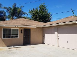 8747 Maple St, Bellflower, CA 90706