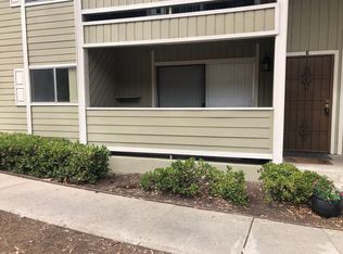 630 Telegraph Canyon Rd UNIT E, Chula Vista, CA 91910