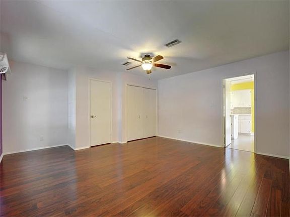 5th image of 2600 Coatbridge Dr