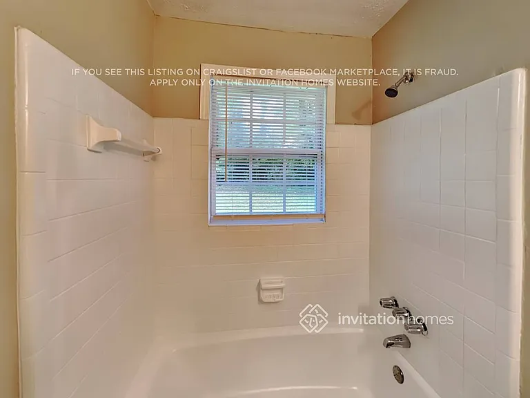 5675 Elmtree Dr — Photo 17