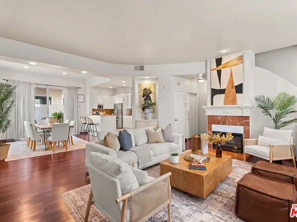 4057 W 147th St Unit 105, Lawndale, CA 90260