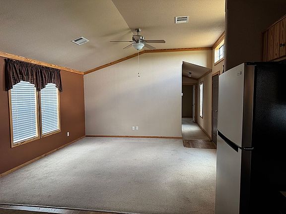 4th image of 56 County Road 310